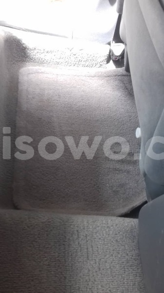 Big with watermark 60969127 923054188036367 7138610918719488000 n