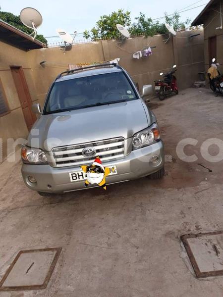 Big with watermark 61113282 922634074745045 112408167538753536 n