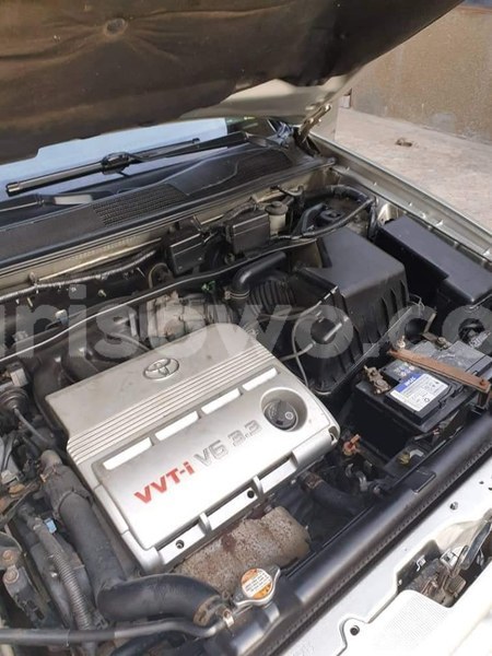 Big with watermark 60925956 922634244745028 288309807276883968 n