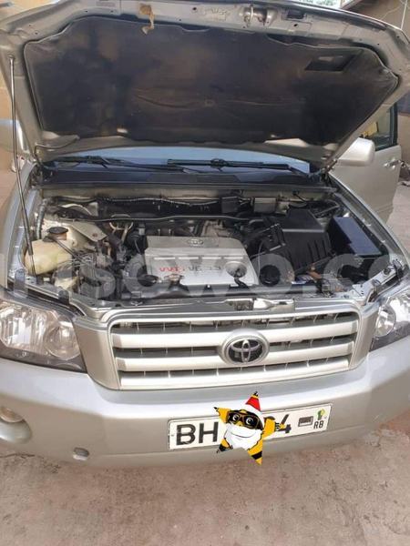 Big with watermark 61023343 922634204745032 8179807537839734784 n