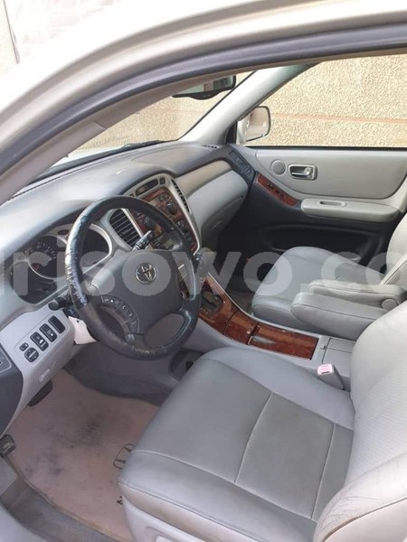 Big with watermark 60957872 922634124745040 3670183239584055296 n