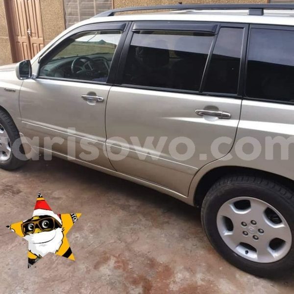 Big with watermark 60800439 922633911411728 7389321684639023104 n