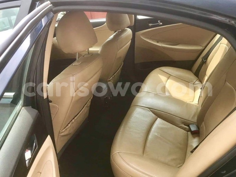 Big with watermark 61189875 922528701422249 3559968722296766464 n