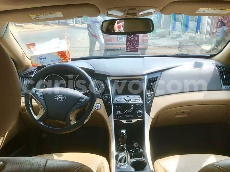 Big with watermark 60903907 922528648088921 8266384741268193280 n