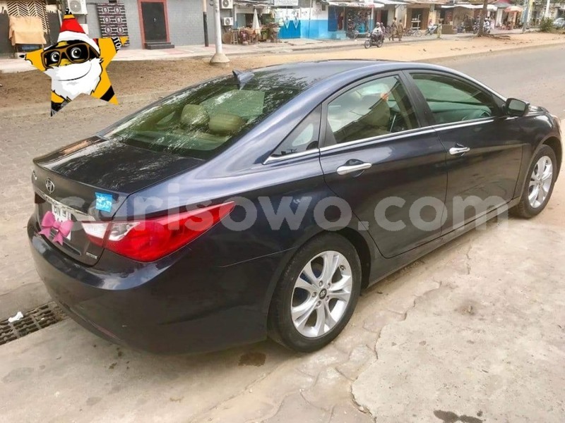 Big with watermark 60980537 922528631422256 2255150128694296576 n