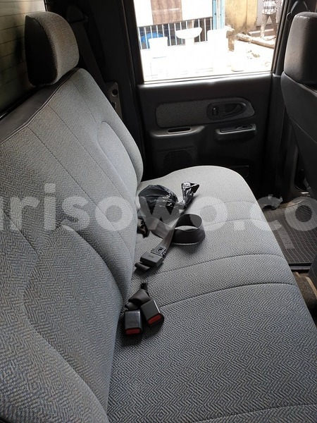 Big with watermark 60869747 921328261542293 7466710179199844352 n