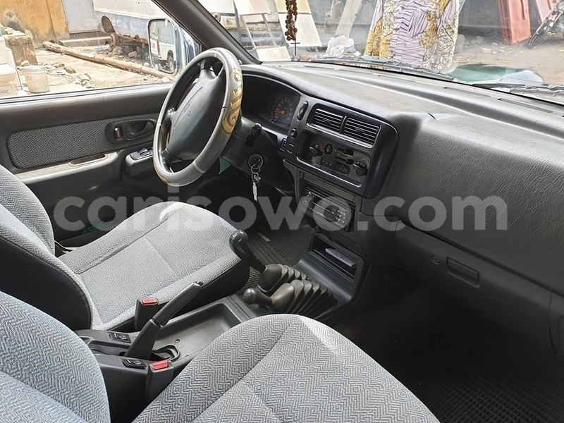 Big with watermark 61001998 921328148208971 8441420618678665216 n