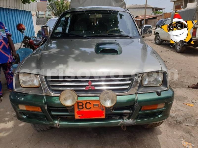 Big with watermark 61315879 921328071542312 2255333077121236992 n