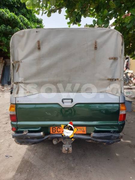 Big with watermark 61286261 921328061542313 5538470030246674432 n