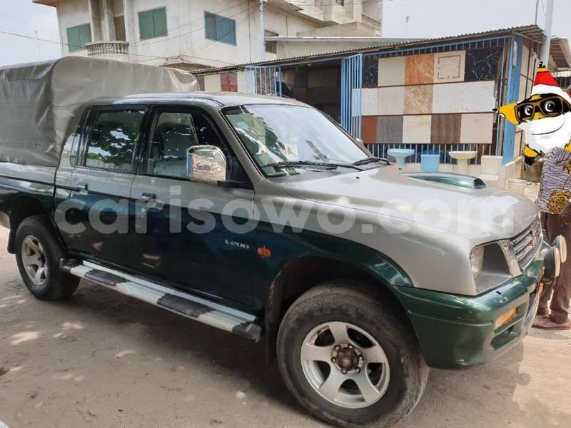 Big with watermark 60640912 921327991542320 1638250210599632896 n