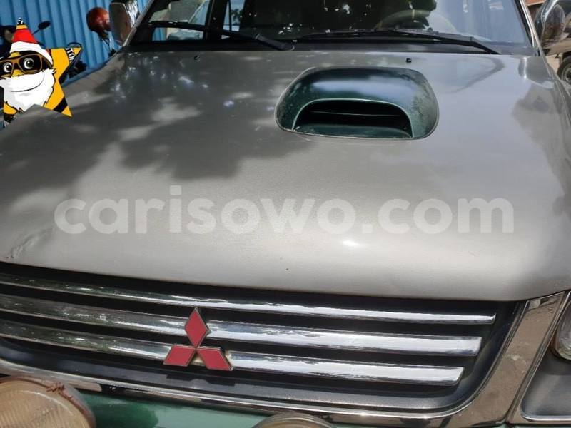 Big with watermark 60654052 921327978208988 7412641364191477760 n