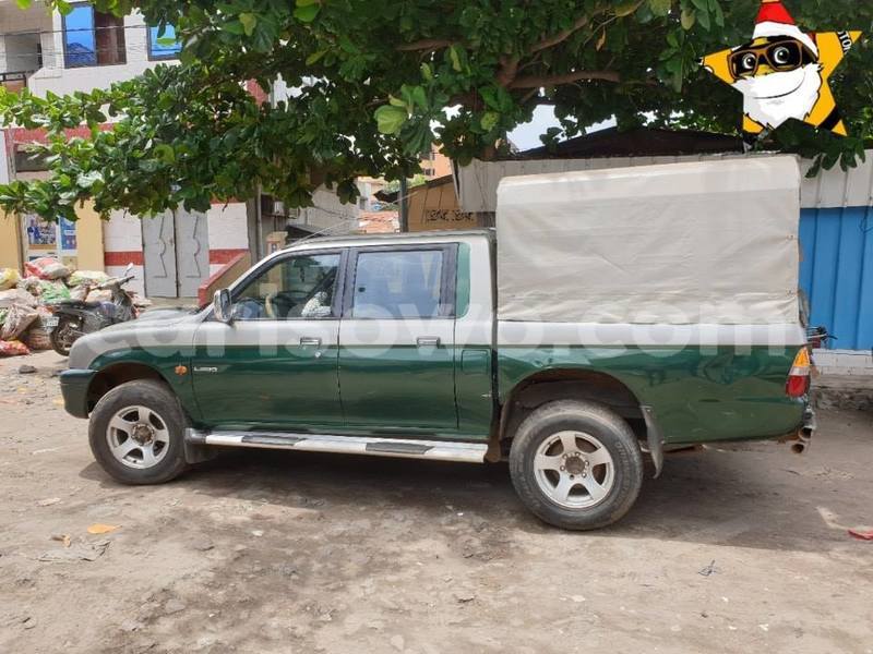 Big with watermark 60706618 921327994875653 8039361248267075584 n