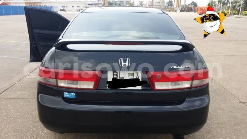 Big with watermark 60770926 921224698219316 4976194378100899840 o