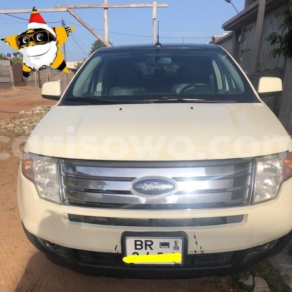 Big with watermark 60595812 918554125153040 5949078193758535680 n