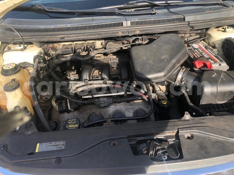 Big with watermark 60386395 918554541819665 715829507595960320 n