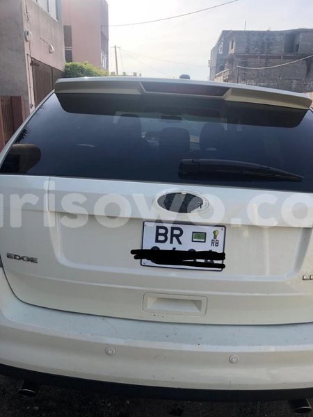 Big with watermark 60442520 918554048486381 7738680590852947968 n