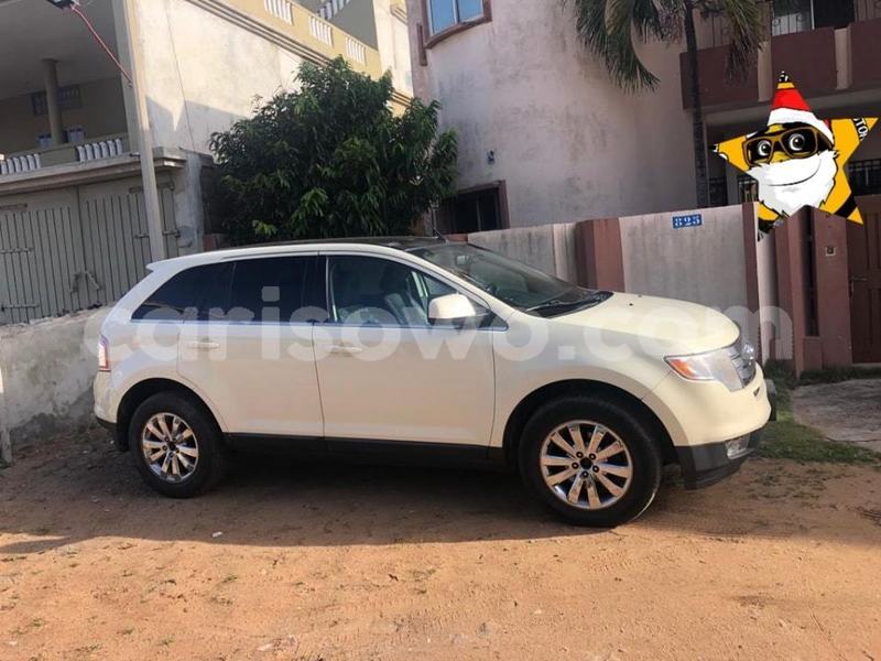 Big with watermark 60512115 918553901819729 2419988362174660608 n