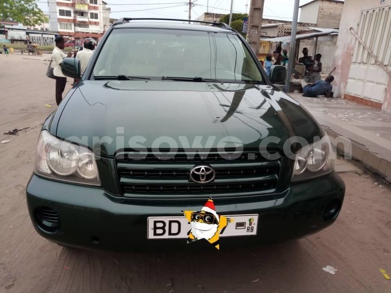 Big with watermark 60359703 918175475190905 3940829100502941696 n