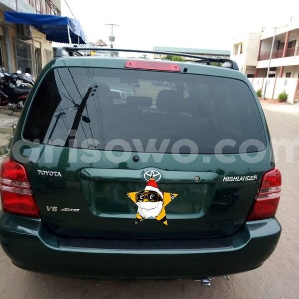 Big with watermark 60334456 918175451857574 8851509524939407360 n