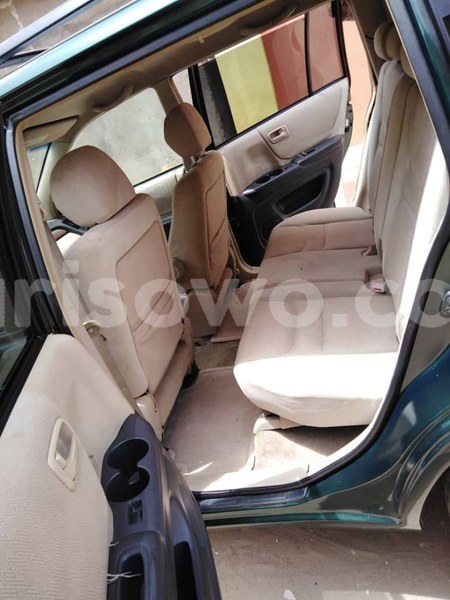 Big with watermark 60471746 918175688524217 4436150464521699328 n