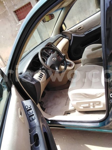 Big with watermark 60384232 918175615190891 4179359944761409536 n