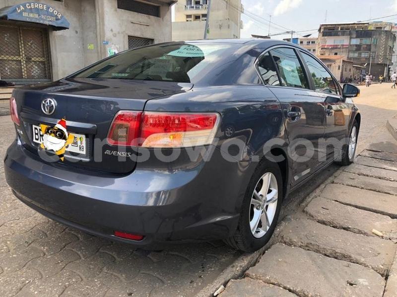 Big with watermark 60758703 917654958576290 7506157465243746304 n