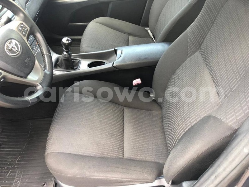 Big with watermark 60455279 917655178576268 4399875660365955072 n