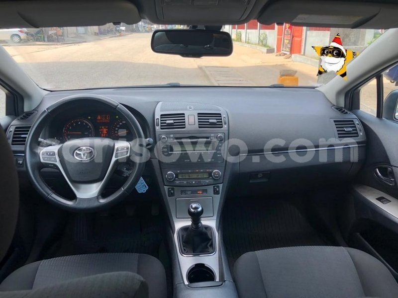 Big with watermark 60454900 917655041909615 1267984262582239232 n