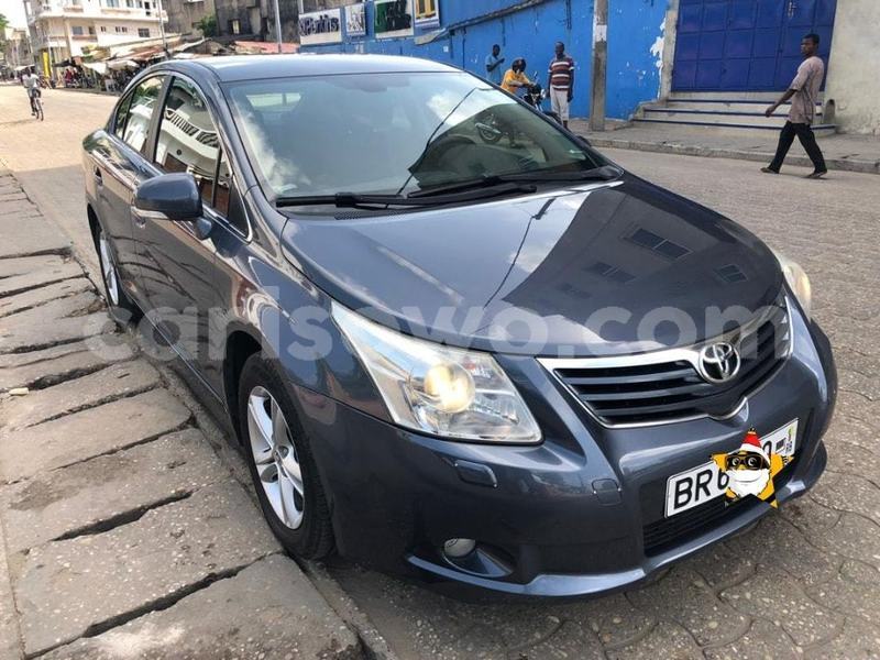 Big with watermark 61008496 917654968576289 6845605062920634368 n