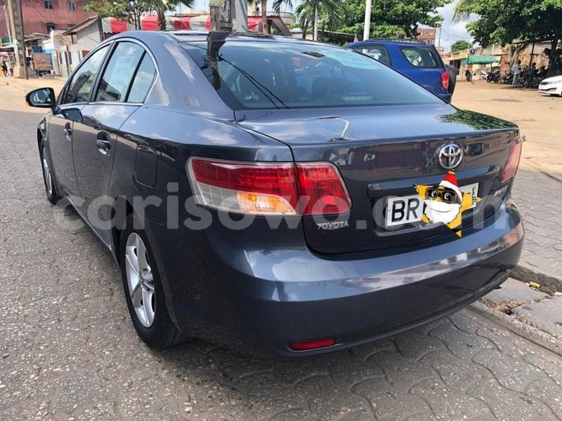 Big with watermark 60214171 917654975242955 1216800123703525376 n