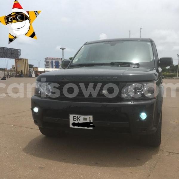 Big with watermark 60497625 917452915263161 1087875642248134656 n