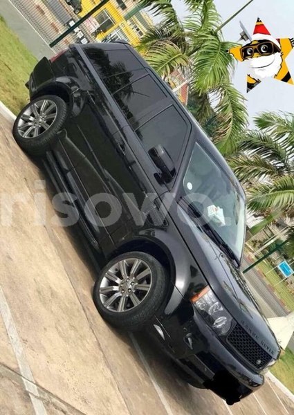 Big with watermark 60654852 917452928596493 6915724574441078784 n