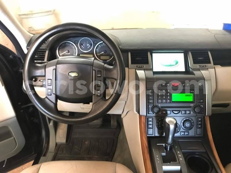 Big with watermark 60882700 917452781929841 1585902681044549632 n