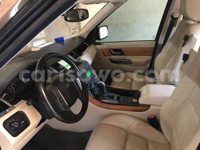 Big with watermark 60307162 917452761929843 9140631068150333440 n