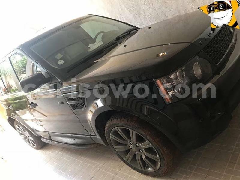 Big with watermark 60930037 917452858596500 6258549721514639360 n