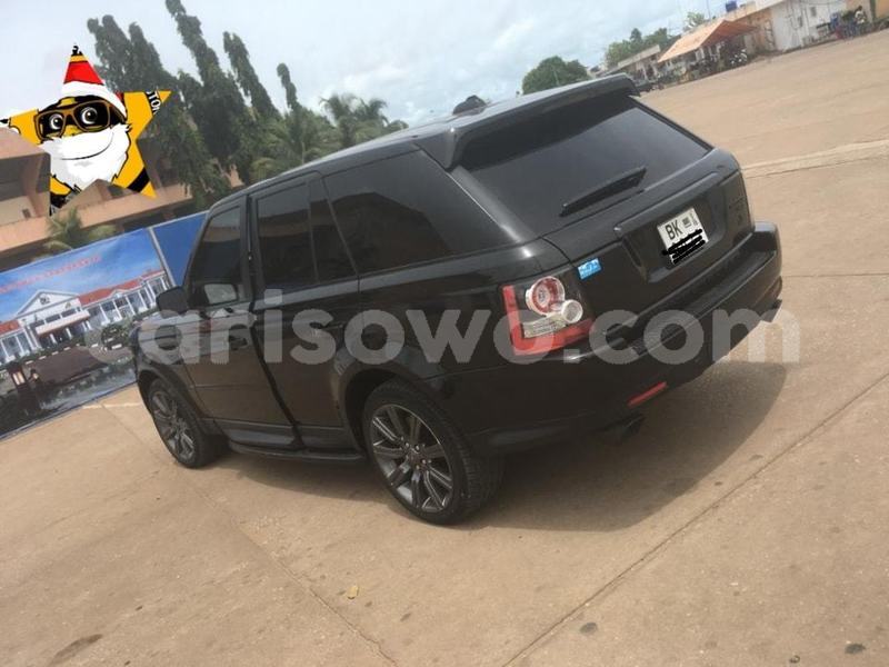 Big with watermark 60351429 917452908596495 5001956334971650048 n