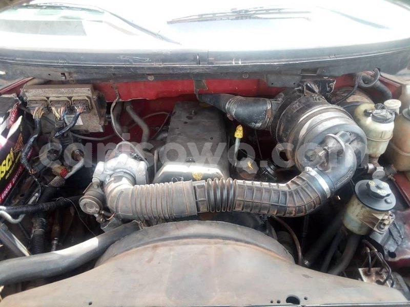 Big with watermark 60292313 917092188632567 7650312742544343040 n