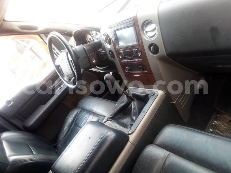 Big with watermark 60867527 917092141965905 5825906189635944448 n