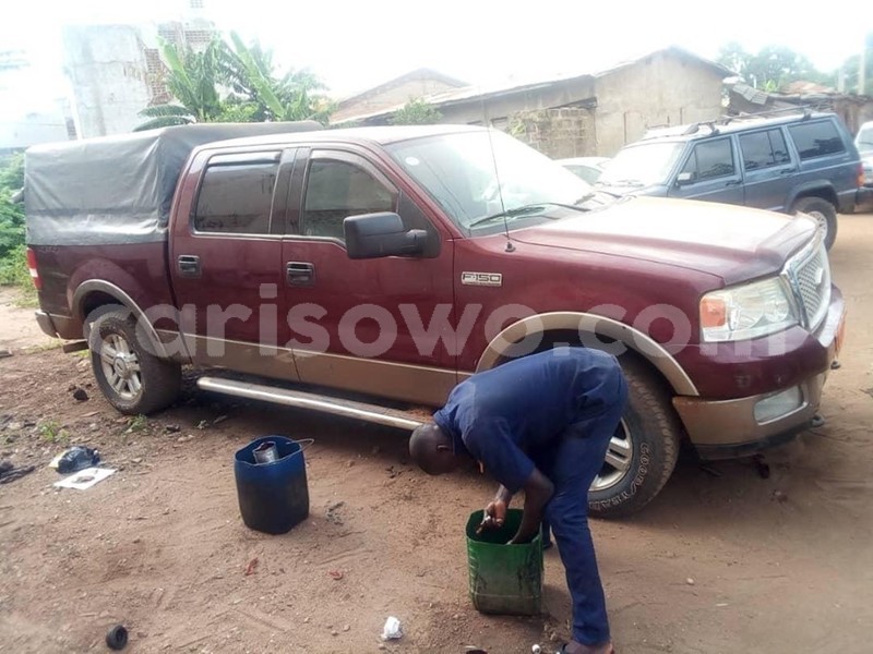 Big with watermark 60686814 917092101965909 6524351761266769920 n