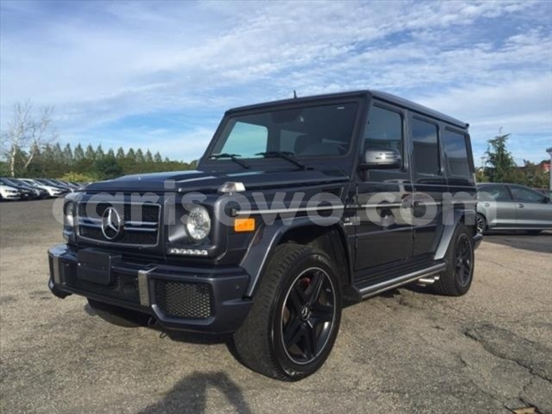 Big with watermark 2014 mercedes benz g class pic 8366599008265623166 1024x768