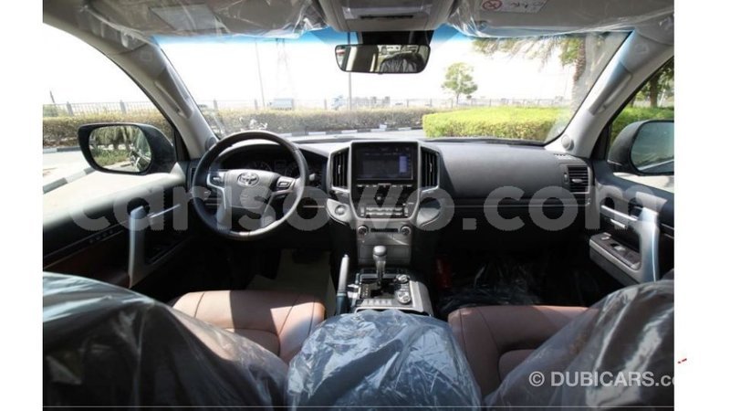 Big with watermark 465d1faa 66ce 4114 90f1 c0d6bef6c839