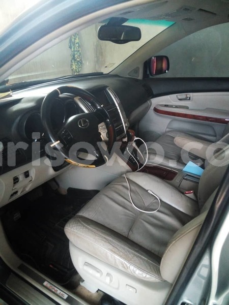 Big with watermark img 20190601 wa0084