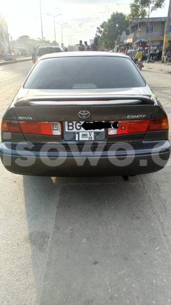 Big with watermark img 20190602 wa0044 1559511463424
