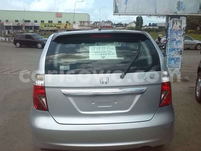 Big with watermark img 20160422 113952