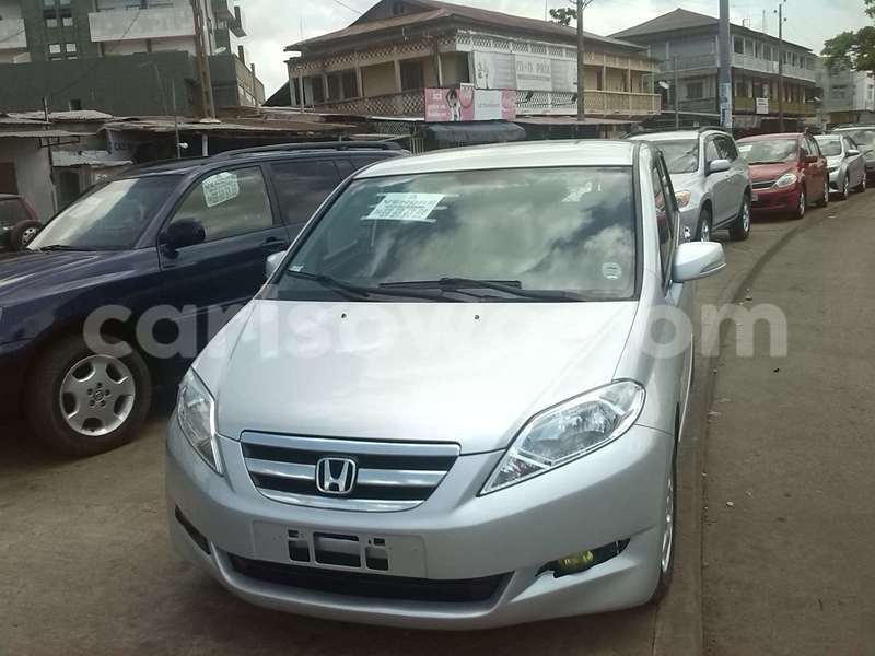 Big with watermark img 20160422 113937