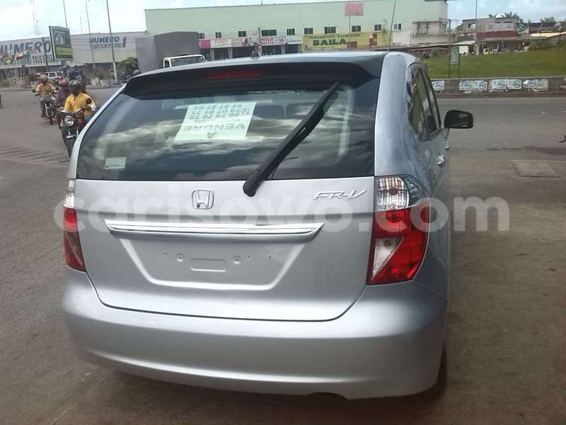 Big with watermark img 20160422 113957