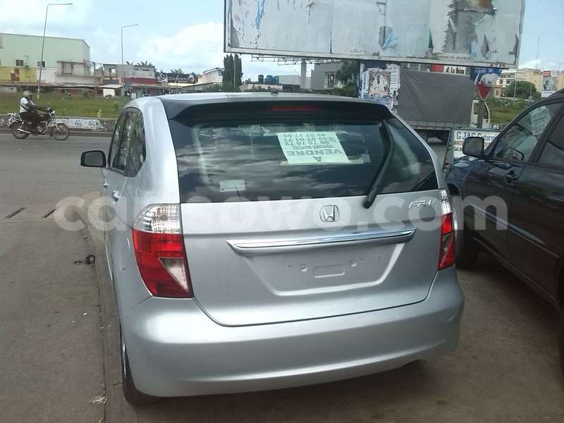 Big with watermark img 20160422 114003