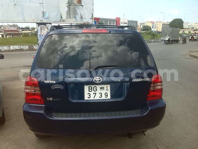 Big with watermark img 20160422 114008