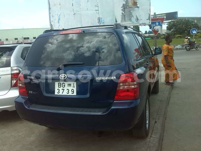 Big with watermark img 20160422 114021