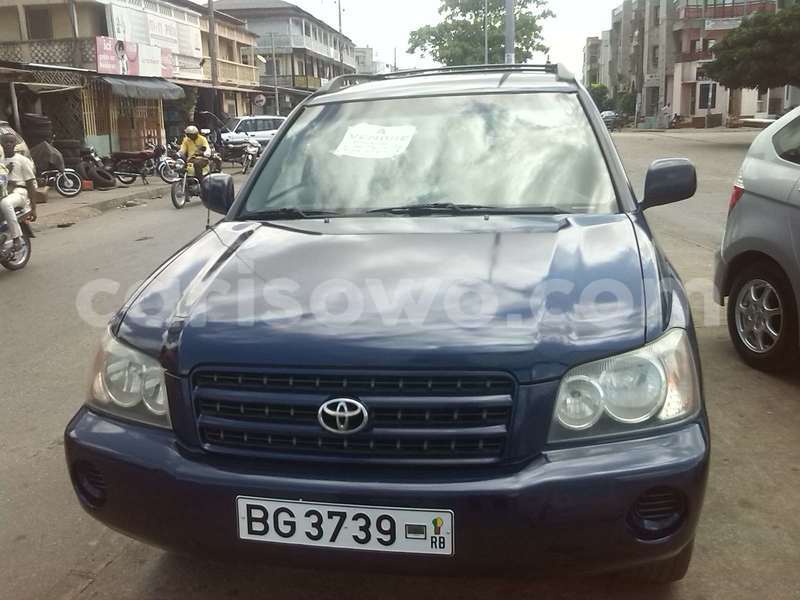 Big with watermark img 20160422 114036